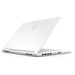 MSI Stealth 15M A11SEK-039CZ Specs MSI Stealth 15M A11SEK-039CZ Specs