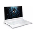 MSI Stealth 15M A11SEK-039CZ Specs MSI Stealth 15M A11SEK-039CZ Specs