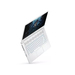 MSI Stealth 15M A11SEK-039CZ Specs MSI Stealth 15M A11SEK-039CZ Specs