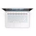 MSI Stealth 15M A11SEK-039CZ Specs MSI Stealth 15M A11SEK-039CZ Specs