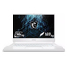 MSI Stealth 15M A11SEK-039CZ Specs MSI Stealth 15M A11SEK-039CZ Specs