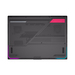 ASUS ROG Strix G15 G513QR-HQ220TS Specs ASUS ROG Strix G15 G513QR-HQ220TS Specs