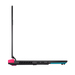 ASUS ROG Strix G15 G513QM-HN105T Specs