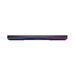 ASUS ROG Strix G15 G513QM-HN105T Specs