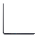 Acer TravelMate P6 P614P-52-57GD Specs Acer TravelMate P6 P614P-52-57GD Specs