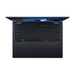 Acer TravelMate P6 P614P-52-57GD Specs Acer TravelMate P6 P614P-52-57GD Specs