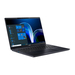 Acer TravelMate P6 P614P-52-57GD Specs Acer TravelMate P6 P614P-52-57GD Specs