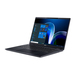 Acer TravelMate P6 P614P-52-57GD Specs Acer TravelMate P6 P614P-52-57GD Specs