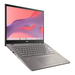 ASUS Chromebook CM34 Flip CM3401FFA-LZ0023 90NX06M1-M000Y0 Specs