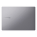 ASUS ExpertBook P3 PM3606CKA-MB0034X Caractéristiques