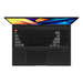 ASUS Vivobook Pro 16X OLED N7601ZM-MQ282W Specs ASUS Vivobook Pro 16X OLED N7601ZM-MQ282W Specs
