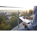 HP ENVY x360 13 13-ay1825nd Specs