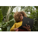 HP ENVY x360 13 13-ay1825nd Specs