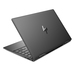 HP ENVY x360 13 13-ay1825nd Specs