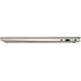 HP Pavilion 15 15-eg0020nj Specs