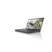 Fujitsu LIFEBOOK A A3511 FPC04904BS Price and specs
