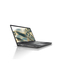 Fujitsu LIFEBOOK A A3511 FPC04904BS Price and specs