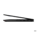 Lenovo ThinkPad L L13 Yoga Gen 2 (AMD) 21AD000FSP Características Lenovo ThinkPad L L13 Yoga Gen 2 (AMD) 21AD000FSP Características
