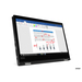 Lenovo ThinkPad L L13 Yoga Gen 2 (AMD) 21AD000FSP Características Lenovo ThinkPad L L13 Yoga Gen 2 (AMD) 21AD000FSP Características