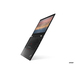 Lenovo ThinkPad L L13 Yoga Gen 2 (AMD) 21AD000FSP Características Lenovo ThinkPad L L13 Yoga Gen 2 (AMD) 21AD000FSP Características