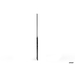 Lenovo ThinkBook L 13s 21ADS03N00 Specs