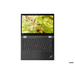 Lenovo ThinkPad L L13 Yoga Gen 2 (AMD) 21AD000FSP Características Lenovo ThinkPad L L13 Yoga Gen 2 (AMD) 21AD000FSP Características