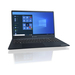 Dynabook Satellite Pro C50-G-10X Caratteristiche