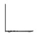 ASUS Vivobook S13 S333EA-EG051 Specs