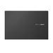 ASUS Vivobook S13 S333EA-EG051 Specs
