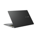 ASUS Vivobook S13 S333EA-EG051 Specs