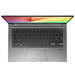 ASUS Vivobook S13 S333EA-EG051 Specs