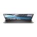 DELL XPS 17 9700 9700-7282 Caractéristiques