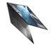 DELL XPS 17 9700 9700-7282 Caractéristiques
