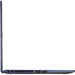 ASUS X415JF-EB151T Specs ASUS X415JF-EB151T Specs
