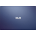 ASUS X415JF-EB151T Specs ASUS X415JF-EB151T Specs