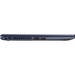 ASUS X415JF-EB151T Specs ASUS X415JF-EB151T Specs