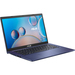 ASUS X415JF-EB151T Specs ASUS X415JF-EB151T Specs