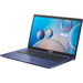 ASUS X415JA-EK220T Specs