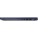 ASUS X415JA-EK220T Specs