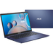 ASUS X415JF-EB151T Specs ASUS X415JF-EB151T Specs