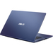 ASUS X415JF-EB151T Specs ASUS X415JF-EB151T Specs