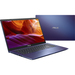 ASUS X509MA-EJ160 Características ASUS X509MA-EJ160 Características
