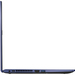 ASUS X509MA-EJ160 Características ASUS X509MA-EJ160 Características