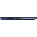 ASUS X509MA-EJ160 Características ASUS X509MA-EJ160 Características