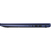 ASUS X509MA-EJ160 Características ASUS X509MA-EJ160 Características