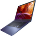 ASUS X509MA-EJ160 Características ASUS X509MA-EJ160 Características