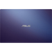ASUS X509MA-EJ160 Características ASUS X509MA-EJ160 Características