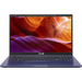 ASUS X509MA-EJ160 Características ASUS X509MA-EJ160 Características