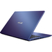 ASUS X509MA-EJ160 Características ASUS X509MA-EJ160 Características