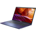 ASUS X509MA-EJ160 Características ASUS X509MA-EJ160 Características
